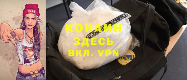 индика Алексеевка