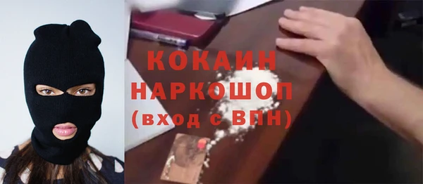 прущий лед Алексин